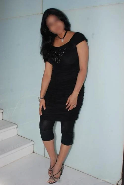 Call Girls Mawryngkneng