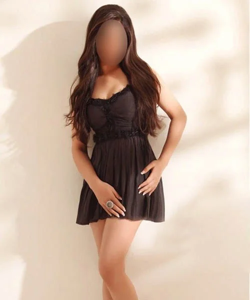 कॉल गर्ल सर्विस in माओरिंगखनेंग